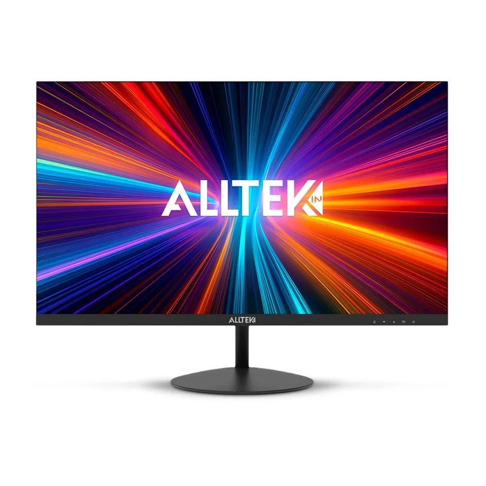 Monitor ALLTEK